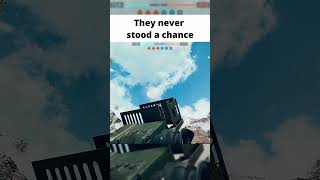 Advice on how to survive as the pilot?