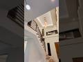 Loft Type House Few Finishing Touches Left Soon For Turn Over Loft Type House Few Finishing Touches Left Soon For Turn Over