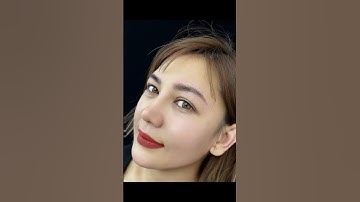 wireless pmu makeup machine TP010