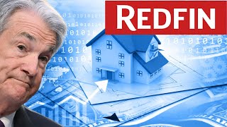 REDFIN: Housing Market WRECKED