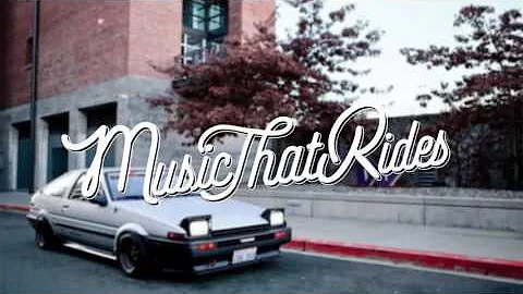 BABE- HIROI SEKAI [ワイドワールド]