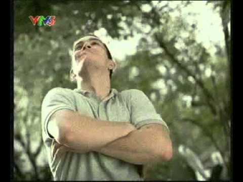 05 23 11 BOBBY Diapers BOBBY Fresh FATHER DAY 15s TVC Archives