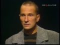 Звуки Му в