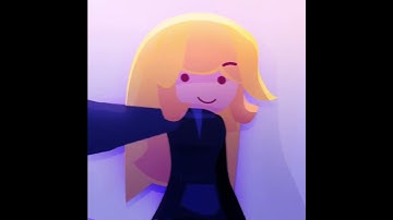 PERSPECTIVE TREND💛 • #alightmotion #roblox #noobemi #noobemisbasement