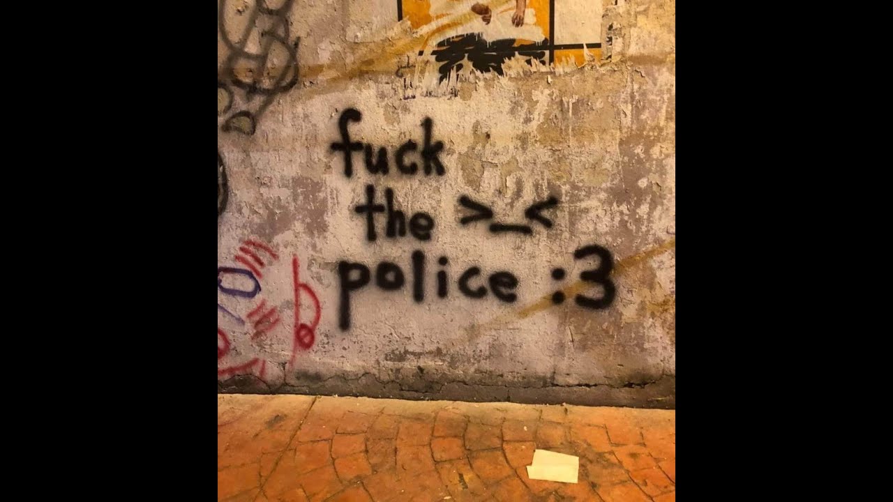 Born To 3 Forced To Wsg Gang YouTube born-to-3-forced-to-wsg-gang-youtube