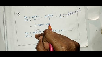 12th Maths/Ch:7/Example:7.35 Samacheer syllabus