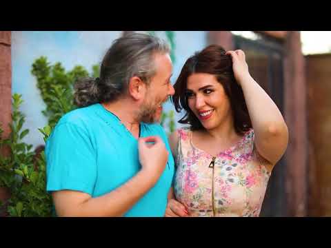 نحفانة يا ضرسانة