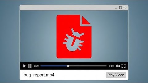 Malware conver to video