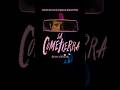 Este 1 de octubre podrán escuchar la canción y ver el videoclip de #LaCometierra