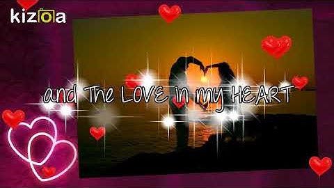 Kizoa Movie - Video - Slideshow Maker: Valentines 2018