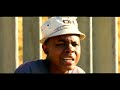 Soilvist nangok  Bazo flopa nam prod by sthOkzin [official music video]