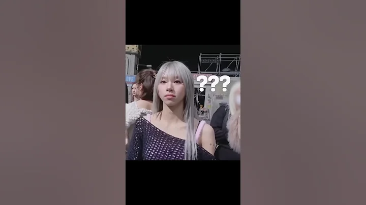 she’s done with this 😭😂 #twice #kpopedit #chaeyoung #sana #jihyo #jeongyeon #twiceedit