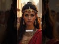 The Daring Rise of Queen Zenobia’s Empire