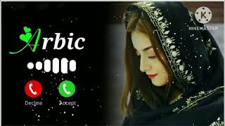 Download Lagu original audio | 🥰 love ringtone | original sound | instagram ringtone #original_audio #instagram Download Lagu original audio | 🥰 love ringtone | original sound | instagram ringtone #original_audio #instagram