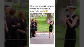 Desperate Housewives-The Normal Suburban Life For A Group Of Close-Knit Housewives Takes A Dark