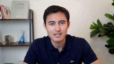 Excel for Finance: 10 Formulas You NEED to KNOW