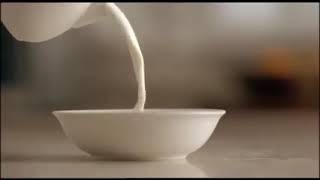 Uncle Tobys Oats 2010 Ad