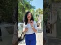 Algunas marcas no necesitan explicar demasiado… y aun así generan confianza 🤝