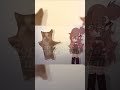 ~Fiz um vídeo com tu amg mudei um pouco Sua skin @Lancye_Nareth_OFC Espero que Goste~