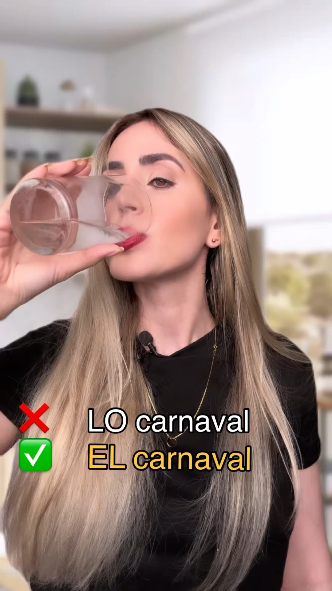 Lo ou el? O artigo neutro do espanhol