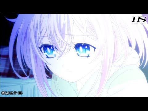 Hand Shakers 第04話【Live Lab】｜Muse木棉花 動畫 線上看