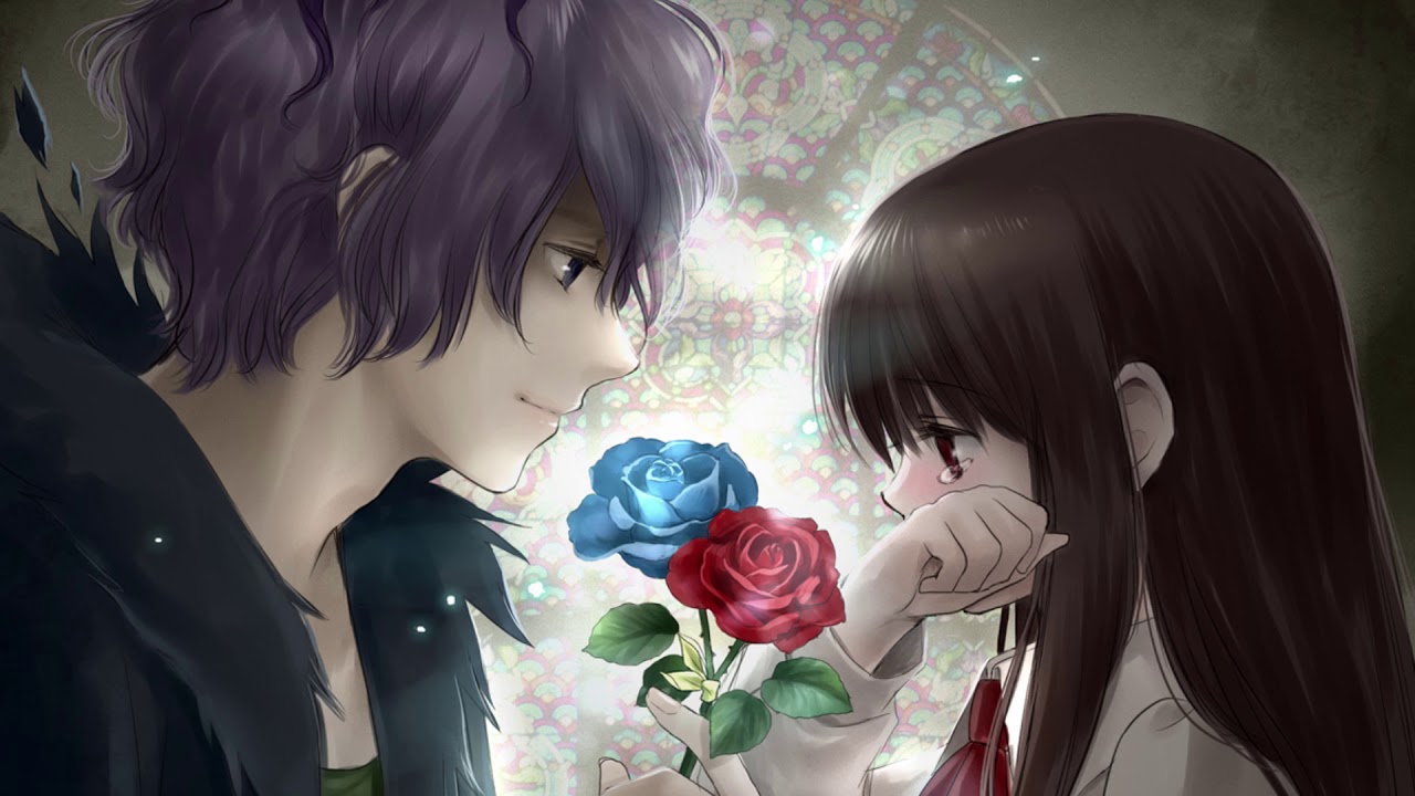 Русский Найткор - Это Здорово | Russian Nightcore - Ehto Zdorovo