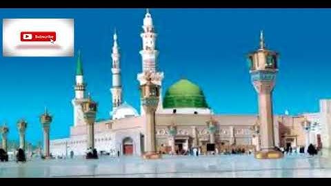 سورة الواقعة وقصار السور سعد البسيوني