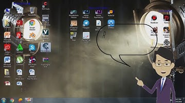 How to Fixed Cheat Engine