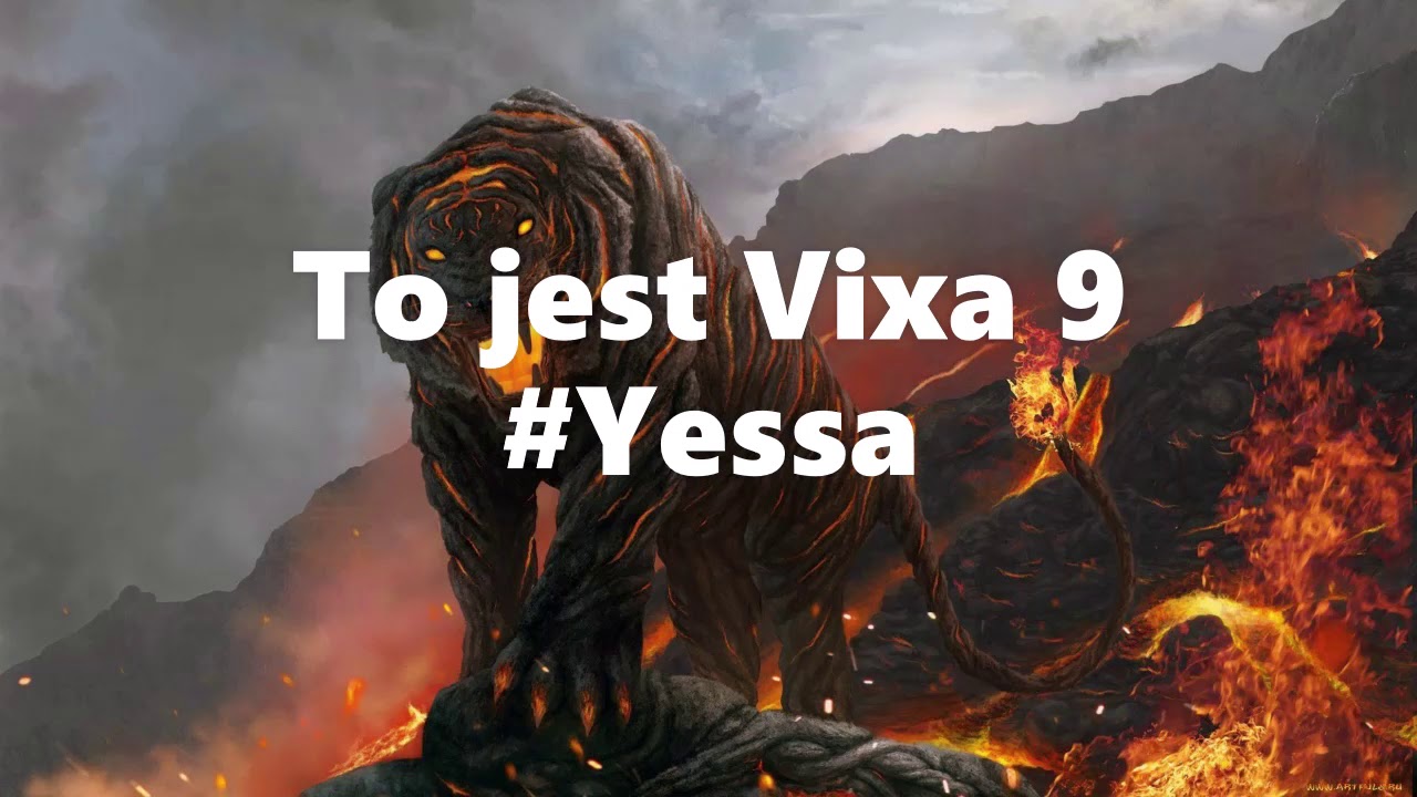 to-jest-vixa-9-yess-youtube