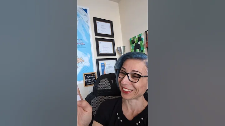 Coaching Questions Friday Raffle #9