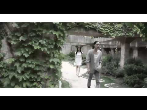 MV HD 1080p Sunnyside MJ 써니사이드 엠제이   Do You Know My Heart 2 Bad Breakup