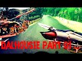 08. Vlog 07 DALHOUSIE Part 01, a beautiful small Hillstation ...