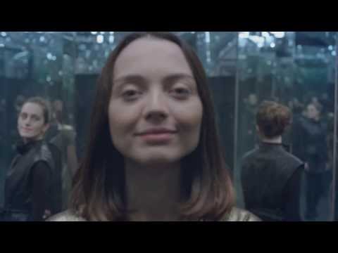 ყველა ახალი და საინტერესო აპლიკაცია ერთად