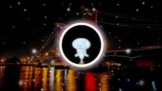 DJ Angklung Santuy Bass empuk - IN THE END - LINKIN PARK