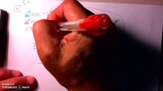 How to do Pg 41 Problems #42 43
