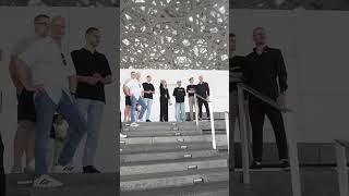 VIP Exklusiver Trip nach Dubai aus Deutschland! 🔥🚀🏆 #livetrading #dubaitrip #btc #dubai #sol #xrp