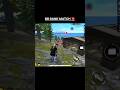 ⚡🔴 BR MASTER LOBY RANKED MATCH | FREE FIRE GAMEPLAY | FREE FIRE MAX| GAMING #shorts