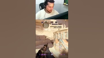 1v1 jumping reflexes 2k clutch - anubis | dradca on #Twitch