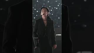 Bts Taehyung Edit Bts Bts Shorts Bts Edit Spiderman