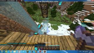 KitPvP #Ep2 MinecraftZocker
