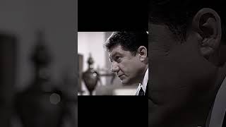 Testere Necmi/Öldürme Sanatı 🔥#kurtlarvadisi #testere