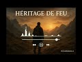Héritage de Feu