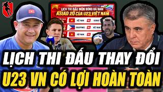 LỊCH THI ĐẤU ASIAD 20 HÔM NAY 14/9: U23 VIỆT NAM VS U23 KUWAIT | NHẬN LIÊN TIẾP TIN VUI