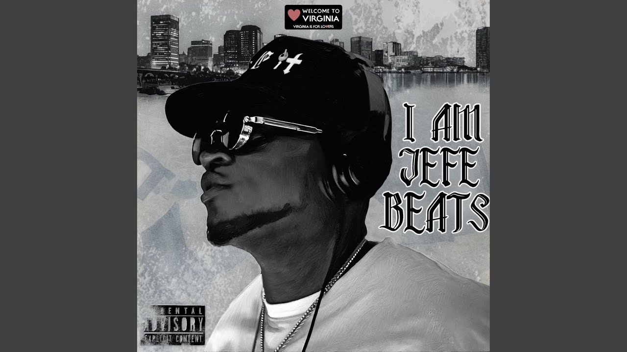 Watch In The Lab on YouTube Watch In The Lab on YouTube