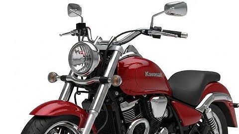 2026 Kawasaki Vulcan 2000 – De MONSTER Cruiser is TERUG!🔥 Grootste motor ooit?!