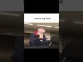 #memes #fypシ゚viral #fypシ #fy #fyp #shortvideo #shorts #short ##jjk #jujutsukaisen