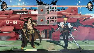 random day 1 johnny combos