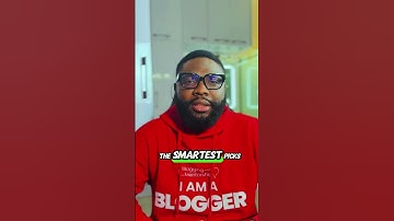 𝐒𝐭𝐨𝐩 𝐆𝐮𝐞𝐬𝐬𝐢𝐧𝐠! 𝐓𝐡𝐢𝐬 𝐀𝐈 𝐏𝐫𝐞𝐝𝐢𝐜𝐭𝐬 𝐅𝐨𝐨𝐭𝐛𝐚𝐥𝐥 𝐌𝐚𝐭𝐜𝐡𝐞𝐬 𝐁𝐞𝐭𝐭𝐞𝐫 𝐓𝐡𝐚𝐧 𝐀𝐧𝐲 𝐓𝐢𝐩𝐬𝐭𝐞𝐫!