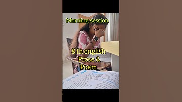 TASK 2📹/GENERAL ENGLISH 8th standard/#TNPSCGROUP2#tnpscaspirant #tnpsc #Day197