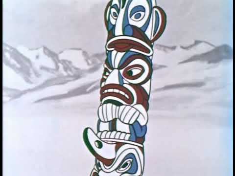 The Arctic Bird Giant, 7 still